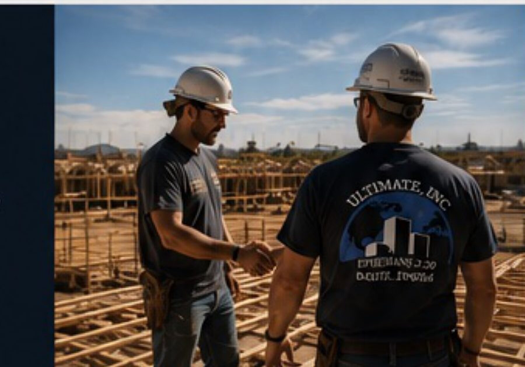 Mentorship on site