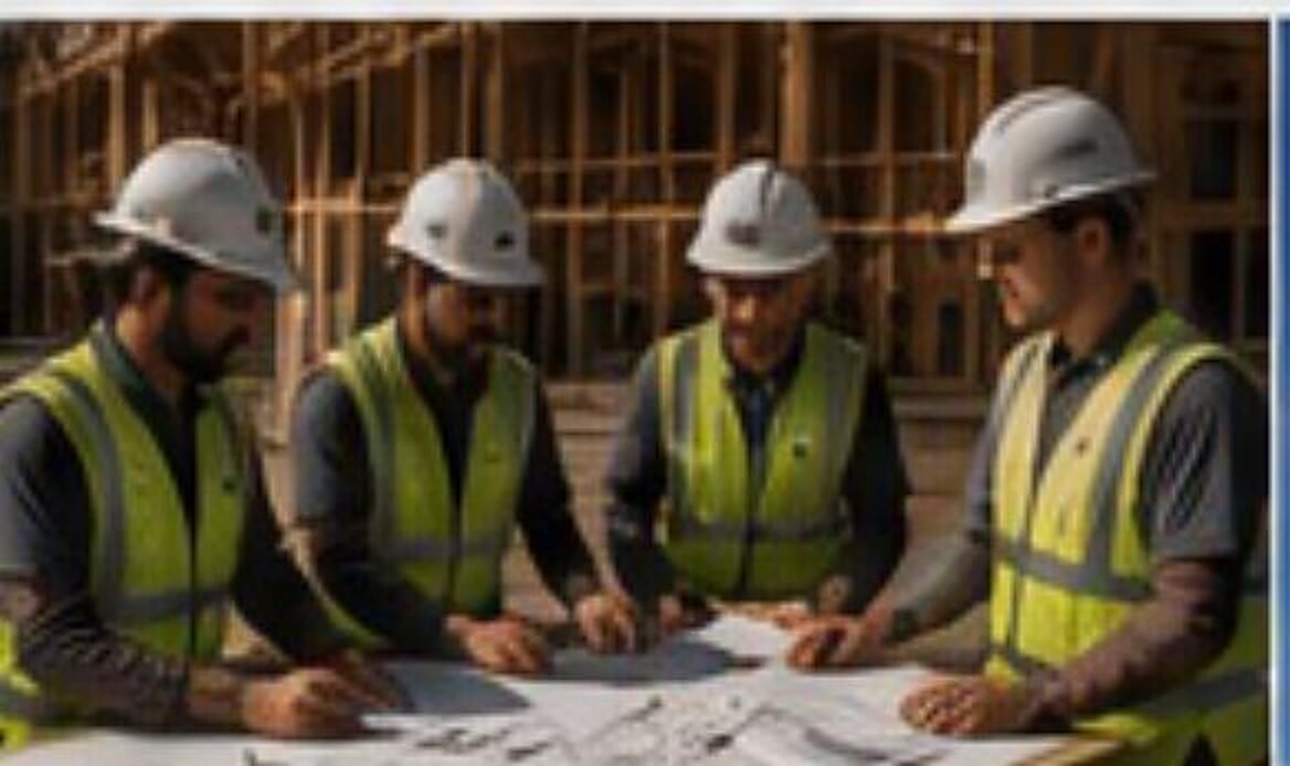 Reviewing plans